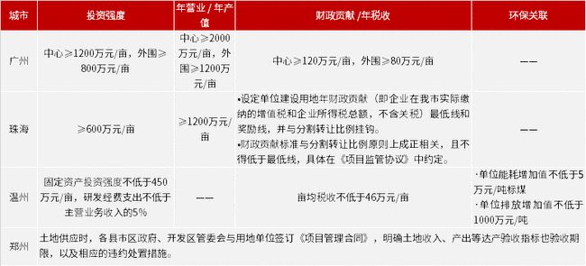 新奧2024今晚開獎(jiǎng)結(jié)果,極速解答解釋落實(shí)_L版98.465