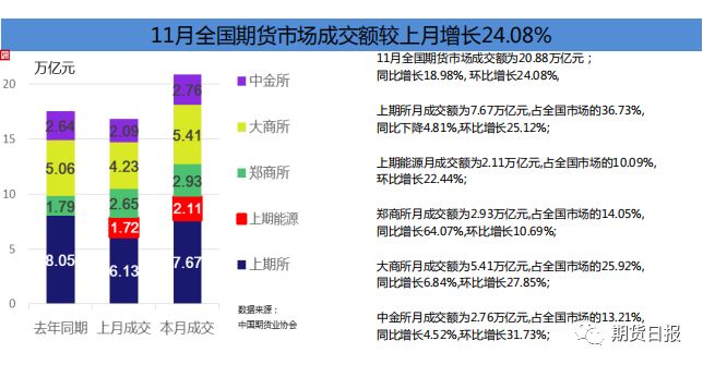 7777788888管家婆一肖碼,穩(wěn)健性策略評估_專業(yè)版94.867