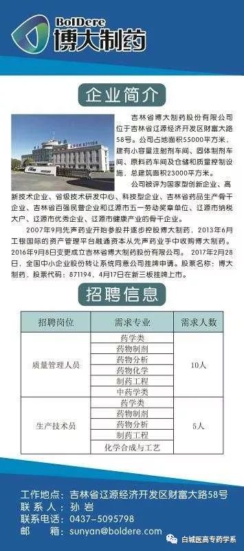 烏蘇最新政府招聘全覽信息