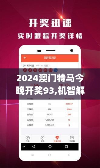 2024年今晚澳門開特馬,科學分析解析說明_限量版66.358