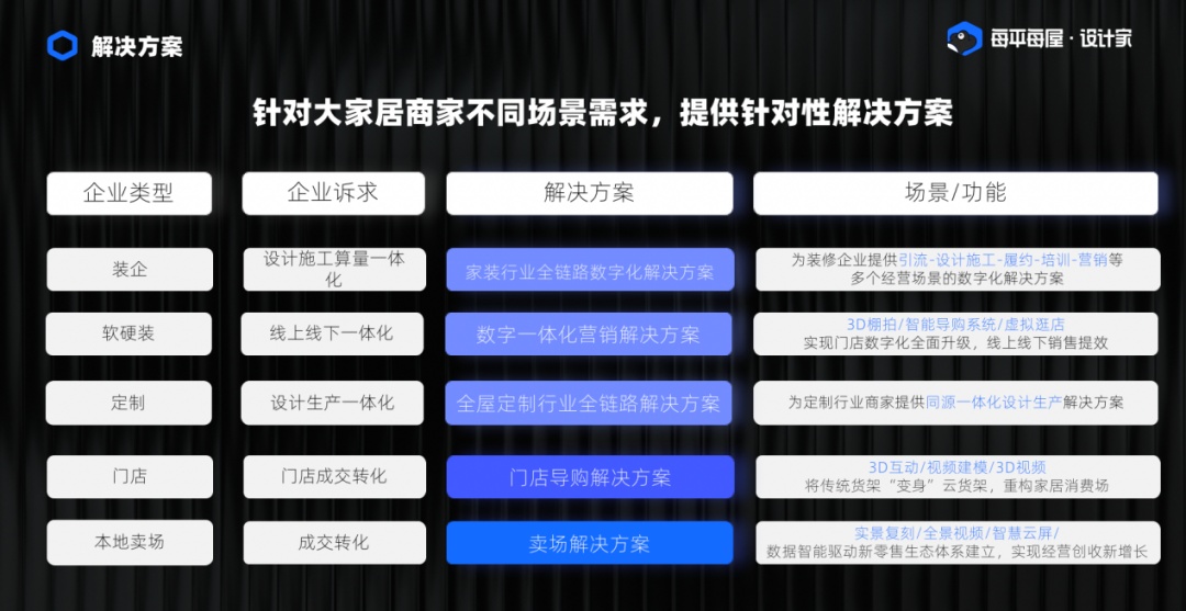 2024香港正版資料免費盾,精細化計劃設計_U66.124