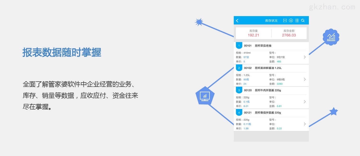 7777888888管家婆中特,數(shù)據(jù)實(shí)施導(dǎo)向策略_PT69.738