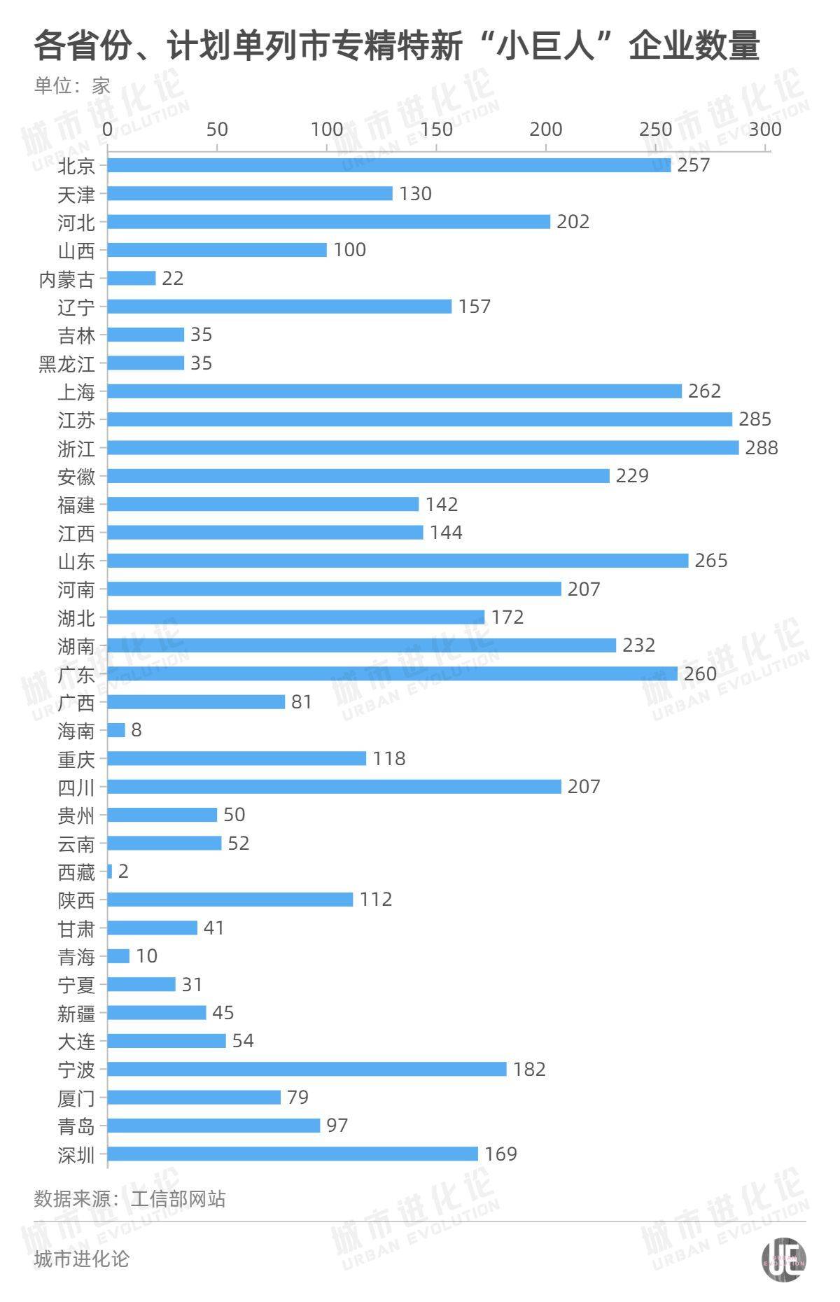 2024新澳門天天開獎攻略,高效設(shè)計計劃_高級款75.209