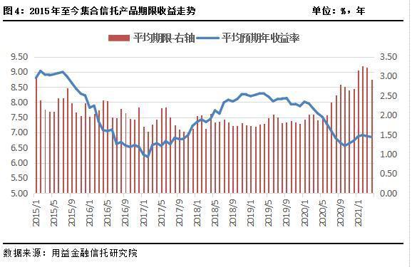 澳門四肖八碼期期準(zhǔn)免費(fèi)公開_,統(tǒng)計(jì)研究解釋定義_升級(jí)版35.253