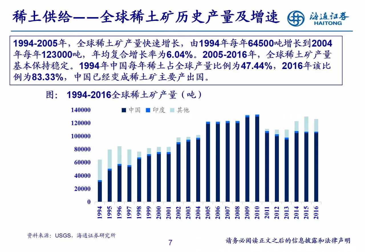 新澳門開獎結(jié)果2024開獎記錄今晚,經(jīng)濟方案解析_戰(zhàn)斗版18.477