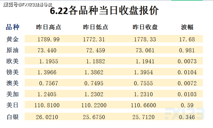 液壓推桿 第162頁