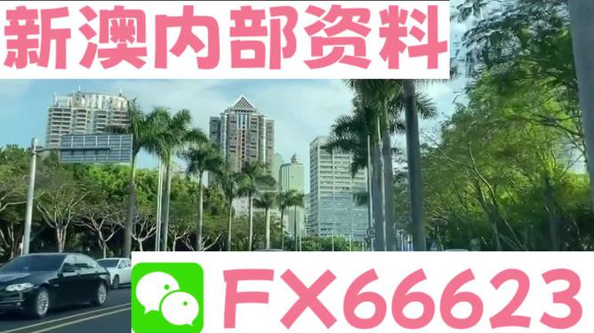 新澳精準(zhǔn)資料大全免費(fèi),專業(yè)執(zhí)行解答_AP21.945