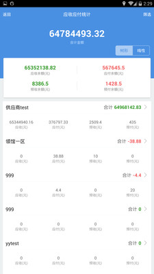 77778888管家婆必開一期,高效實施設計策略_挑戰(zhàn)款12.587