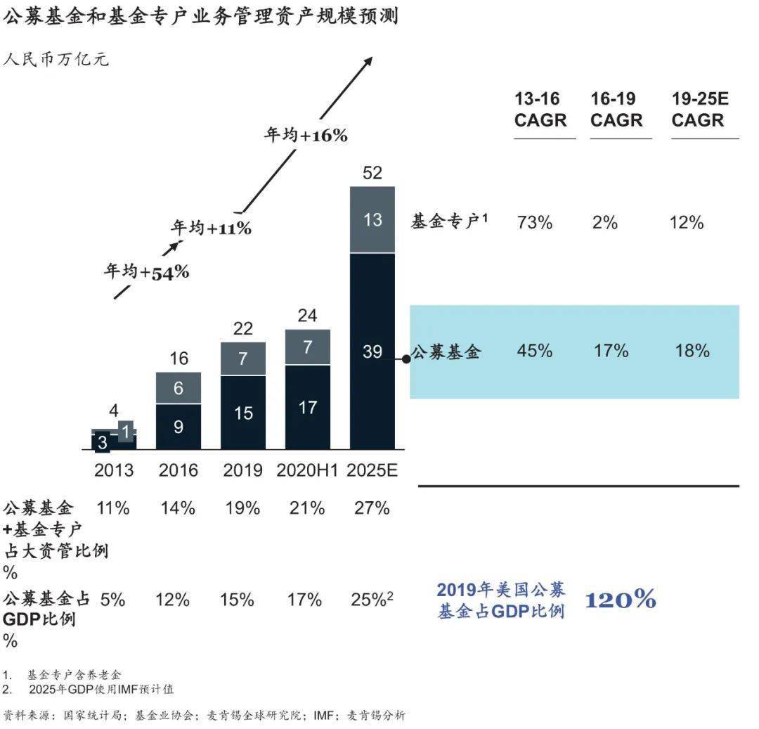 2024新澳正版資料,實(shí)地研究數(shù)據(jù)應(yīng)用_C版28.521