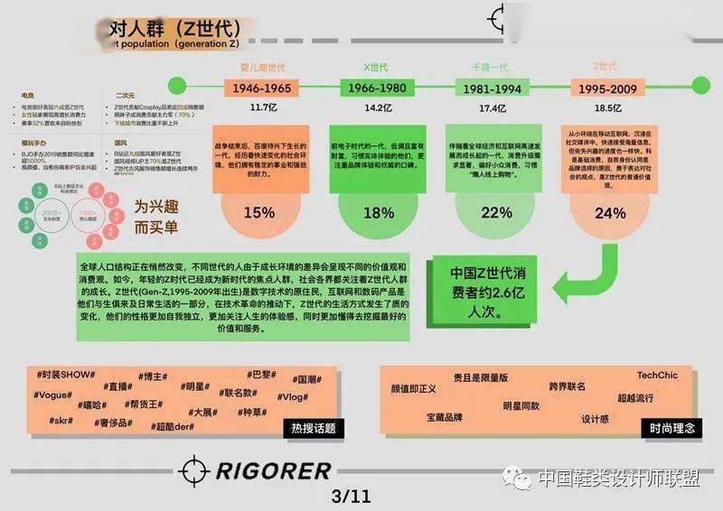 香港跑狗圖2024更新,快速計劃設(shè)計解析_YE版41.921