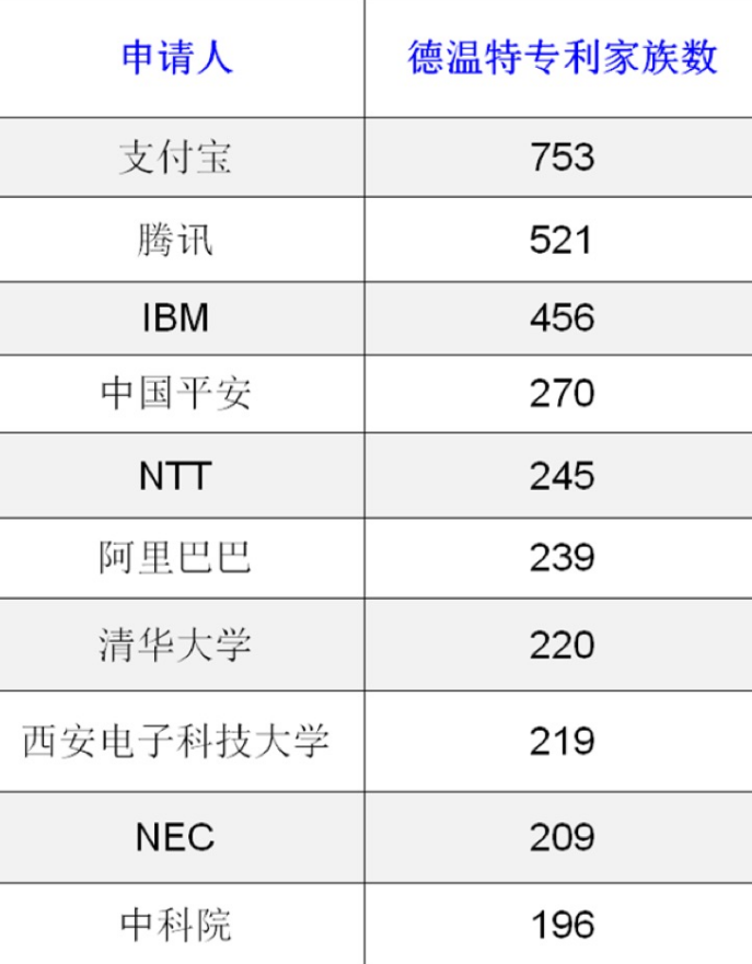 新澳門一碼一肖一特一中2024高考,權(quán)威研究解釋定義_安卓92.442