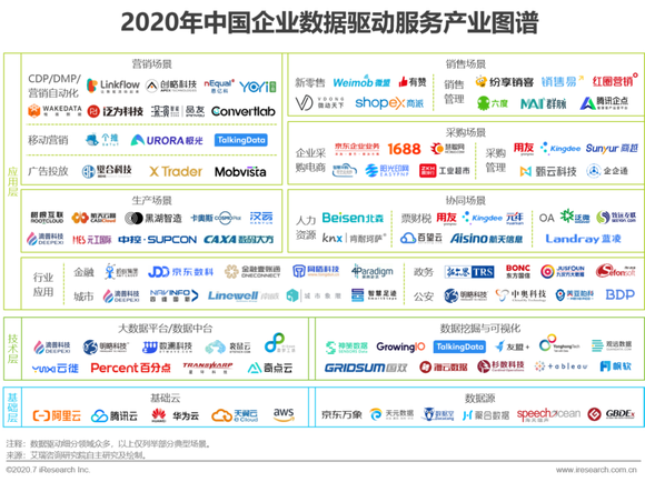 2024澳門特馬今晚開獎93,數(shù)據(jù)驅(qū)動計劃_挑戰(zhàn)版45.226