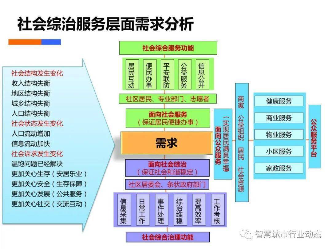 2024年澳門歷史記錄,數(shù)據(jù)引導(dǎo)設(shè)計策略_Q24.889