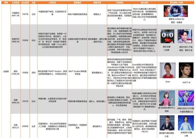 新奧最精準資料大全,權(quán)威分析解釋定義_免費版81.933