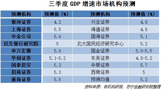 2024新奧門正版資料免費提拱,數(shù)據(jù)整合執(zhí)行方案_標準版40.297