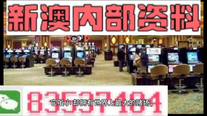 2024新澳最精準資料大全,正確解答落實_特別款60.28