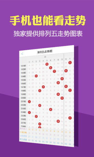 2024香港歷史開獎記錄,市場趨勢方案實施_完整版63.181