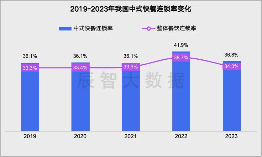 澳門六開獎(jiǎng)最新開獎(jiǎng)結(jié)果2024年,廣泛的解釋落實(shí)方法分析_SHD79.938