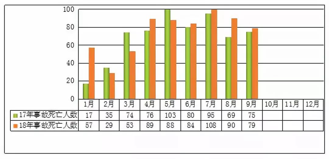 2024新奧門正版資料免費(fèi)提拱,實(shí)地驗(yàn)證分析數(shù)據(jù)_BT96.707