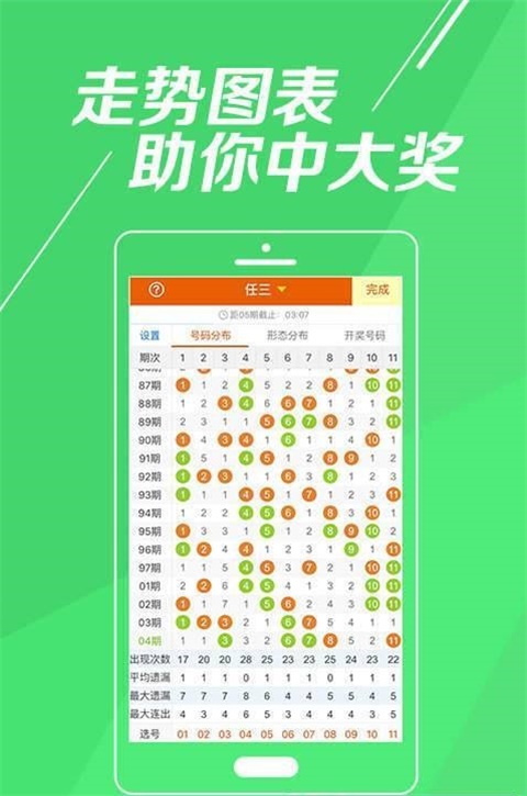 最準(zhǔn)一肖一碼一一中一特,精細(xì)方案實(shí)施_Plus70.181