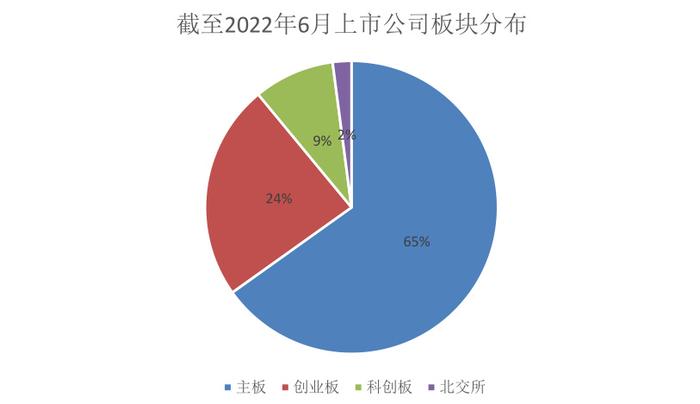 澳門一肖中100%期期準,全面實施策略數(shù)據(jù)_GT75.431