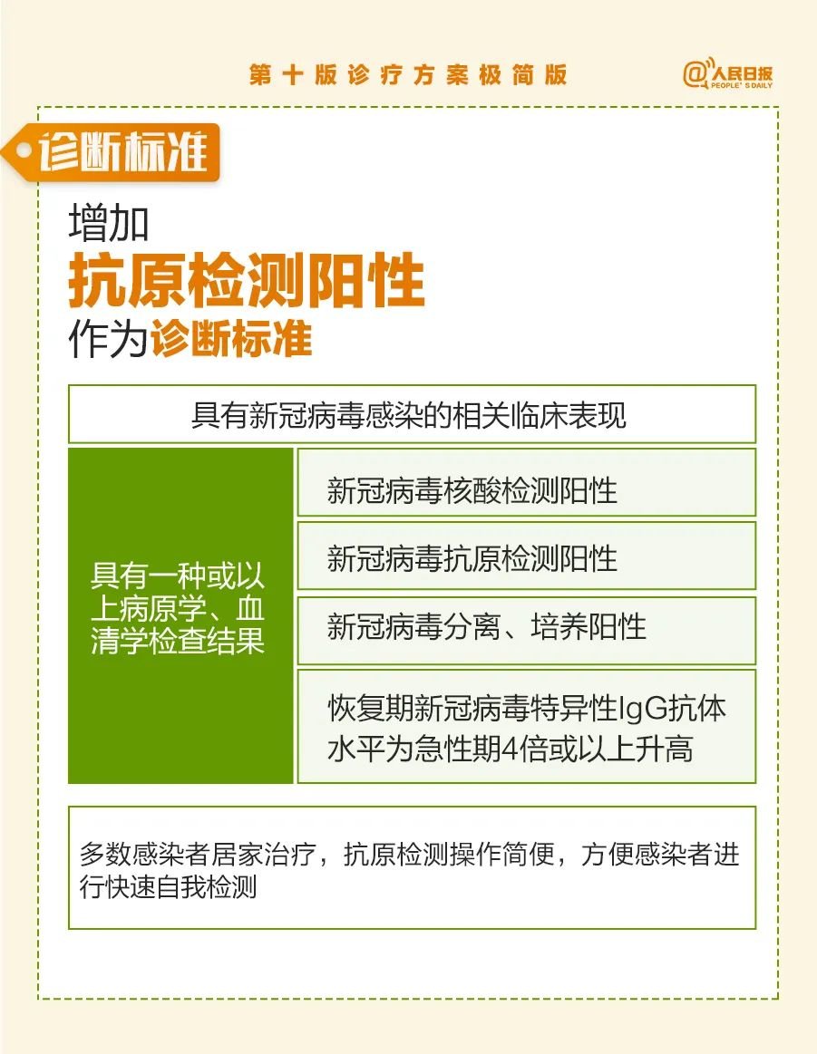 2024新臭精準(zhǔn)資料大全,平衡性策略實(shí)施指導(dǎo)_安卓版96.576