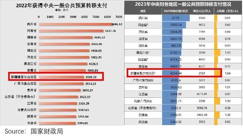 天下彩(9944cc)天下彩圖文資料,時(shí)代解析說(shuō)明_復(fù)刻款30.421