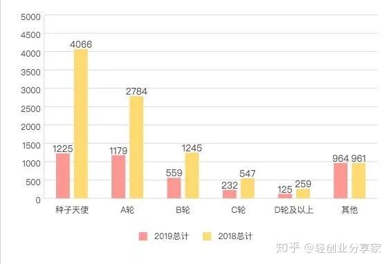 液壓推桿 第155頁