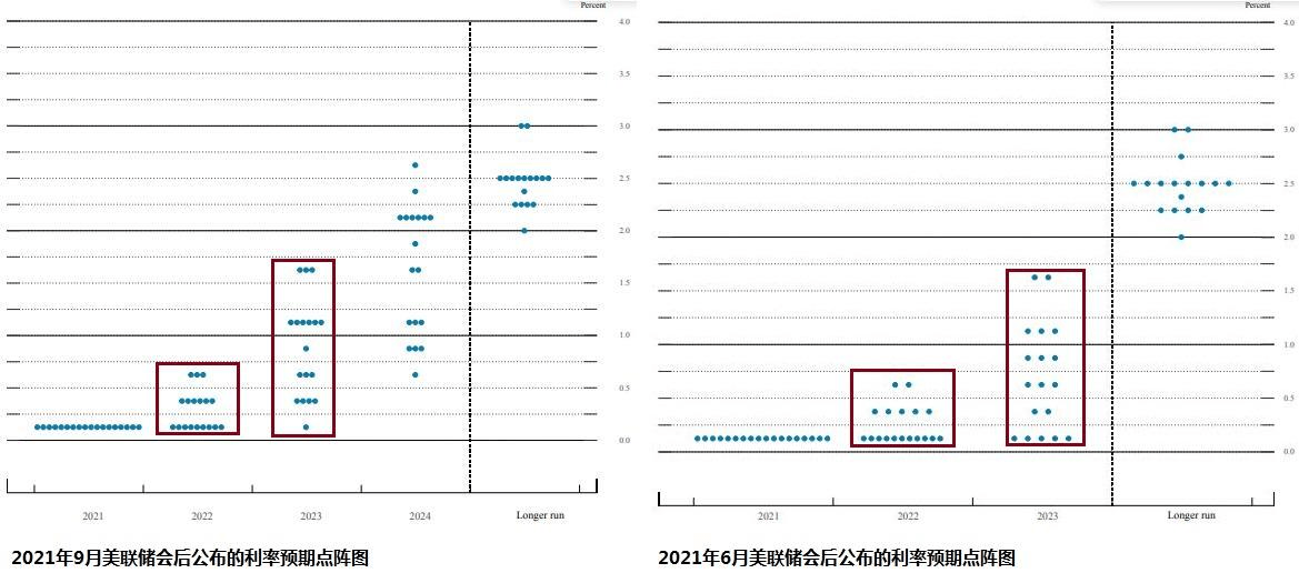 液壓推桿 第151頁