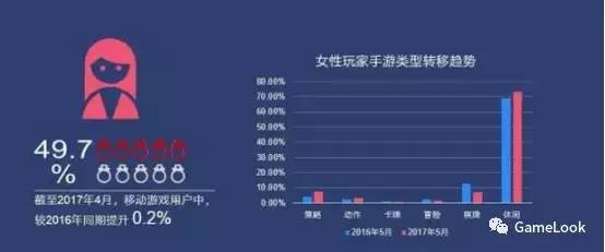 香港資料大全正版資料2024年免費,數(shù)據(jù)整合策略分析_手游版40.437