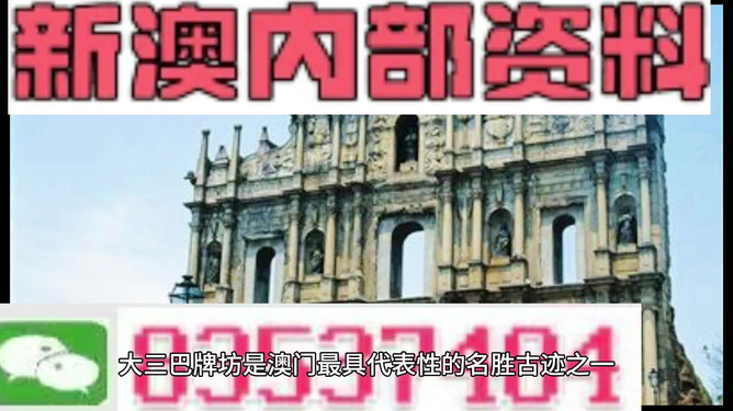 2024新澳正版資料最新更新,動(dòng)態(tài)調(diào)整策略執(zhí)行_GT71.622