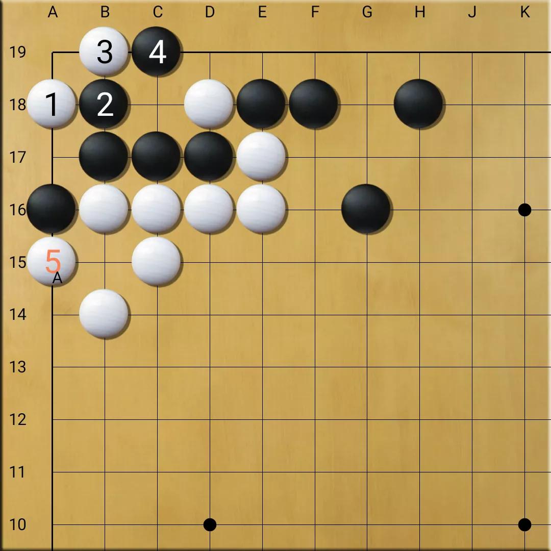 圍棋在線練習(xí)，提升棋藝的革新途徑