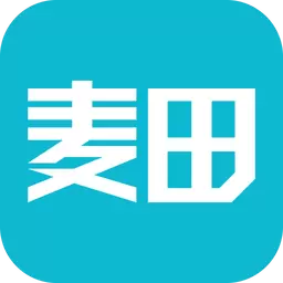 麥田在線app，農(nóng)田與消費(fèi)者的智能連接橋梁