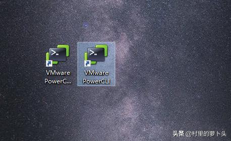 Windows 7鏡像下載，全面解析與實用指南