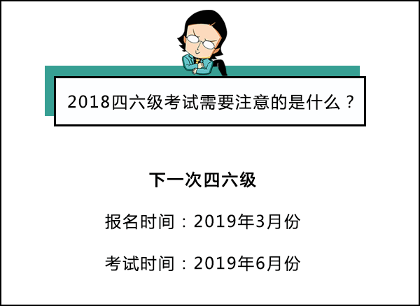 在線網(wǎng)站，深度交流體驗的探索之旅