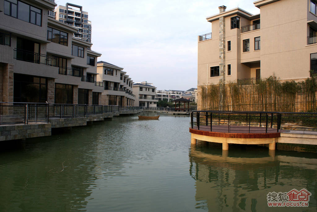 東方麗景禧園最新動(dòng)態(tài)，重塑理想人居新標(biāo)桿