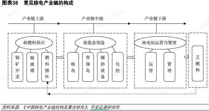 南風(fēng)股份股票最新消息深度解讀與分析