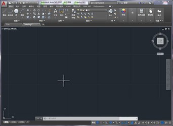 AutoCAD 2018免費(fèi)下載探討