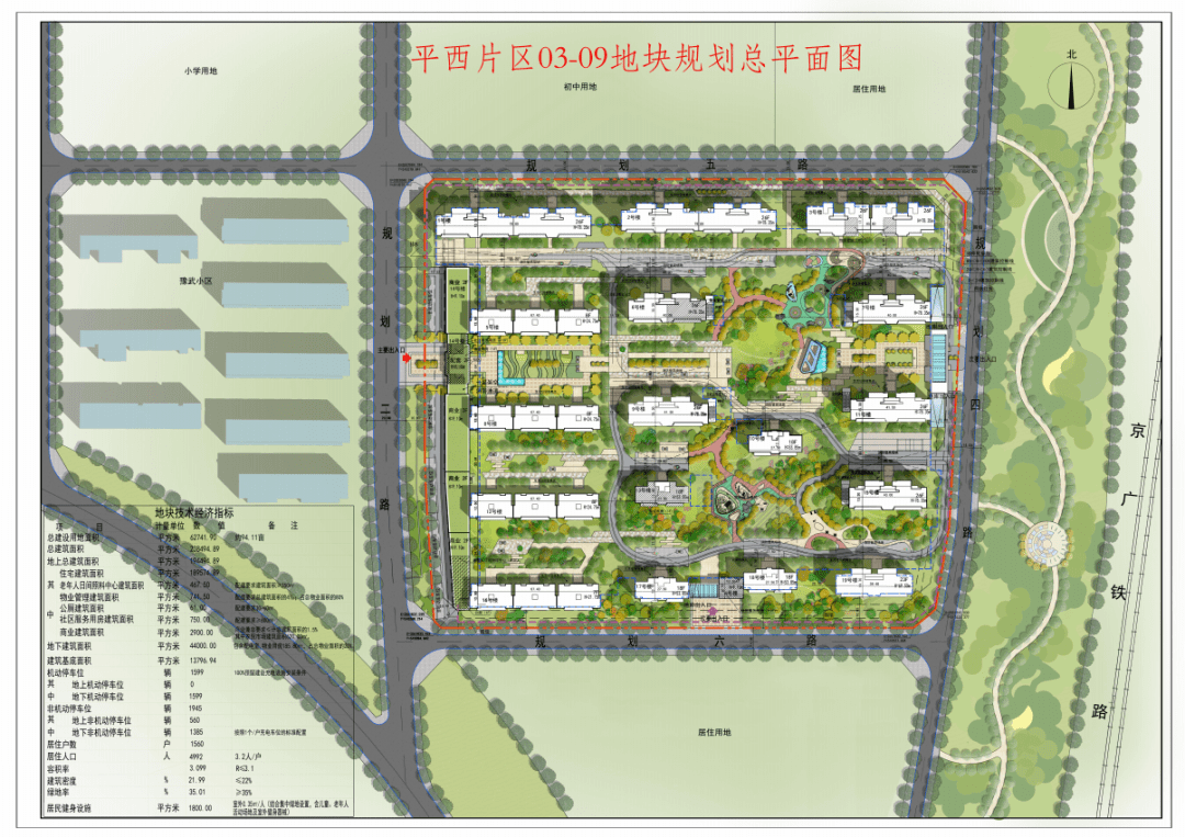 信陽(yáng)市土地拍賣最新動(dòng)態(tài)及其市場(chǎng)影響分析