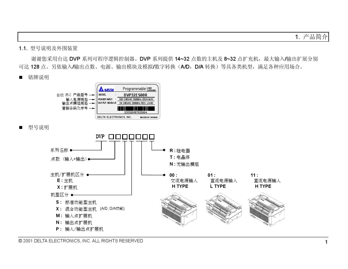 臺(tái)達(dá)PLC編程軟件下載指南與解析教程