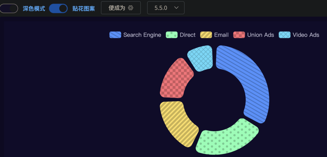 PES6最新球員補(bǔ)丁，開啟游戲與現(xiàn)實(shí)同步的新時(shí)代