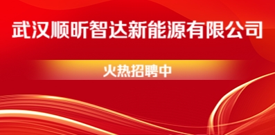 武漢武廣最新招聘概況速遞