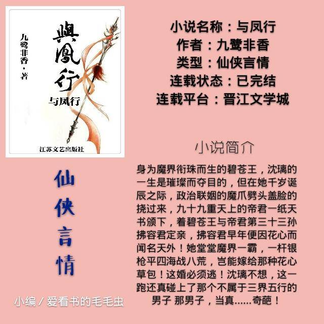 探索文學(xué)世界的魅力之旅，最新文筆好經(jīng)典小說推薦