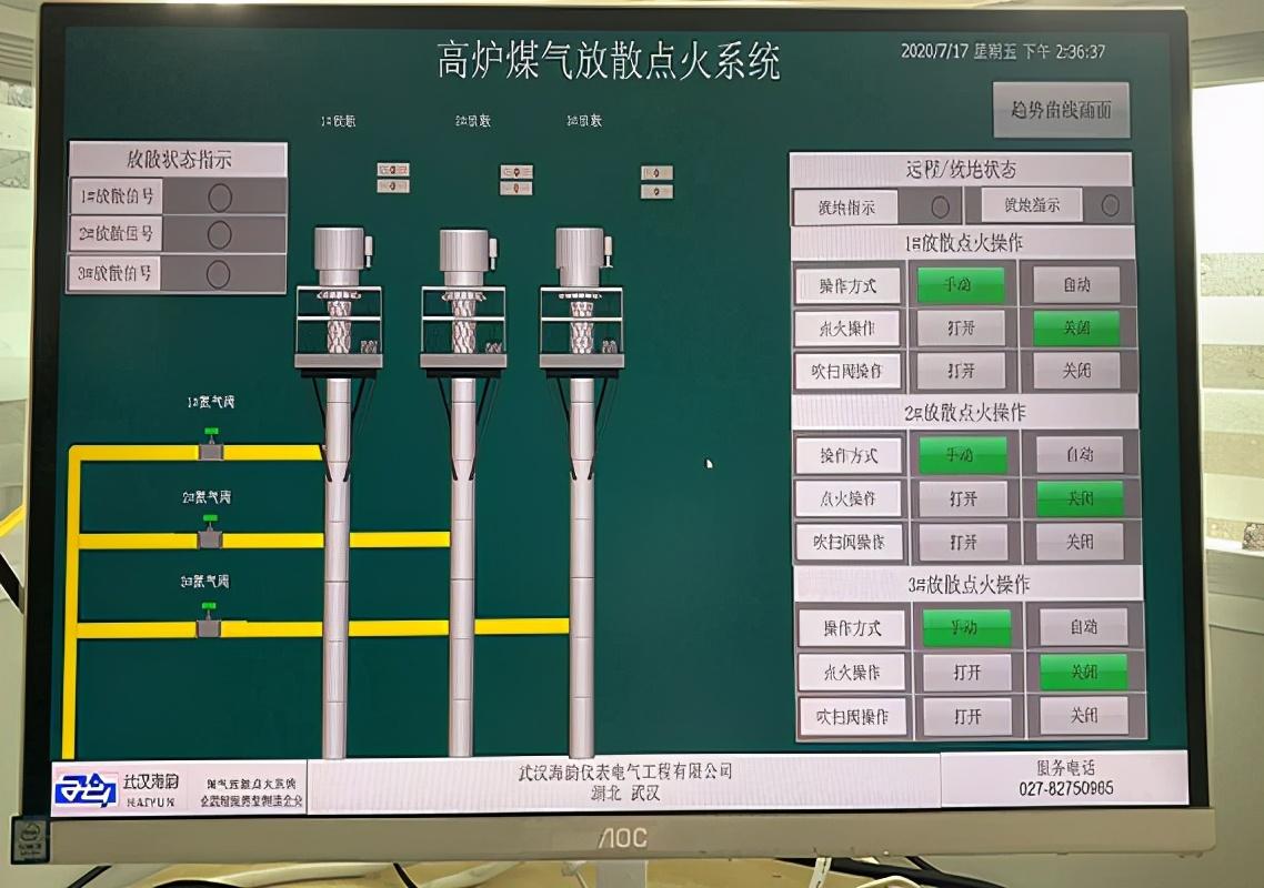 最新工業(yè)控制系統(tǒng)深度解析與應(yīng)用展望，引領(lǐng)未來工業(yè)智能化發(fā)展之路