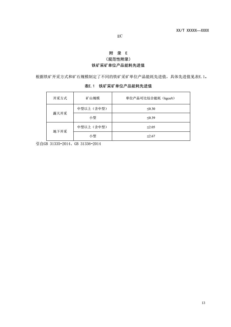 冶金石灰最新標(biāo)準(zhǔn)及其應(yīng)用