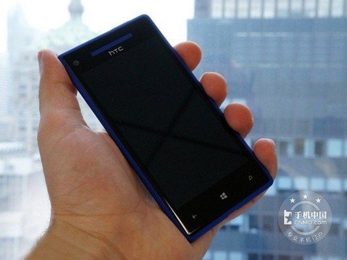 HTC 8X最新報(bào)價(jià)及市場趨勢深度解析