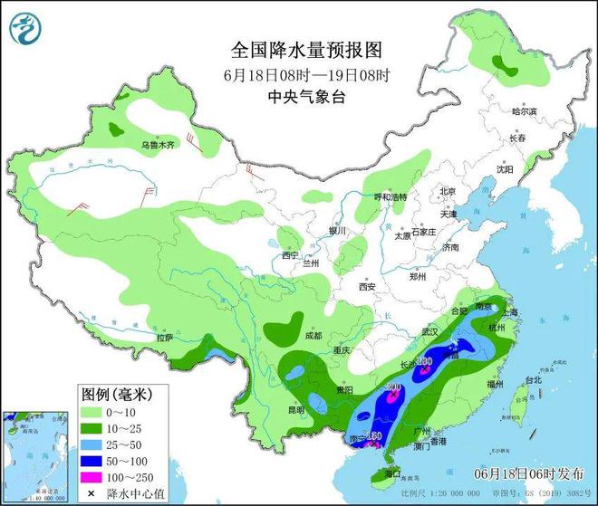 新立鎮(zhèn)天氣預(yù)報更新