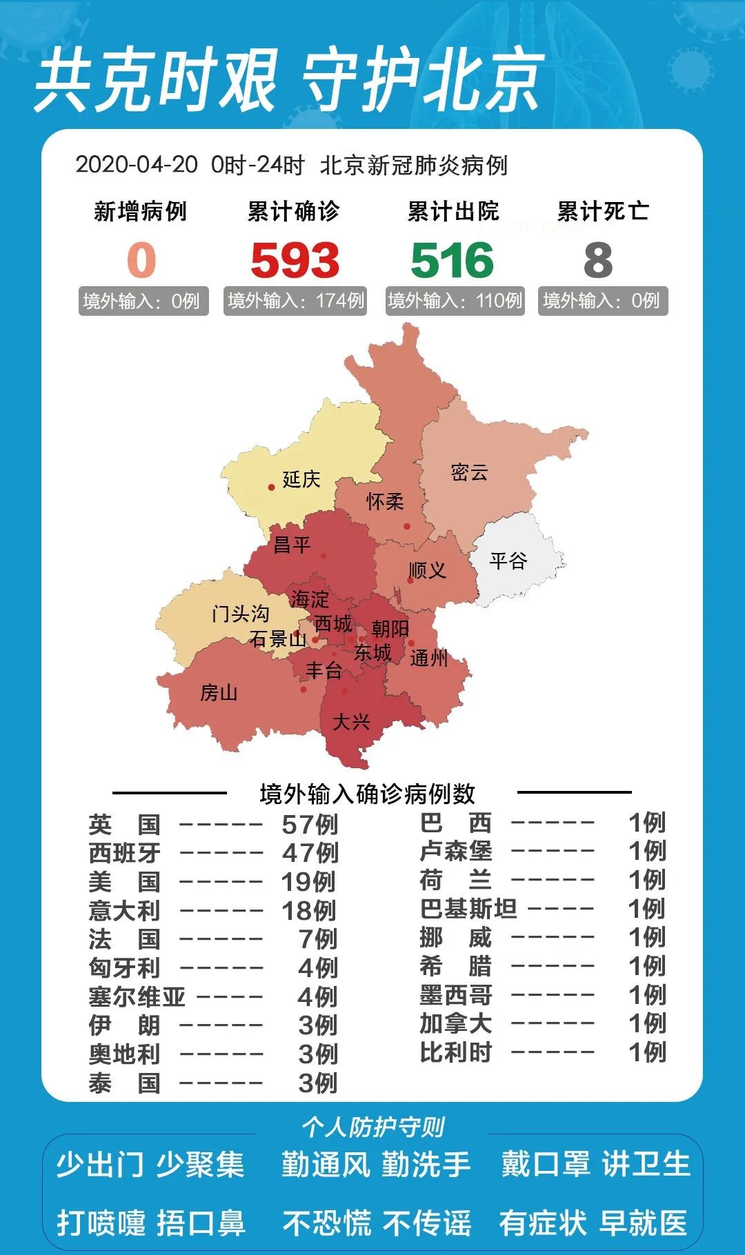 北京封控區(qū)域最新動態(tài)分析與查詢更新