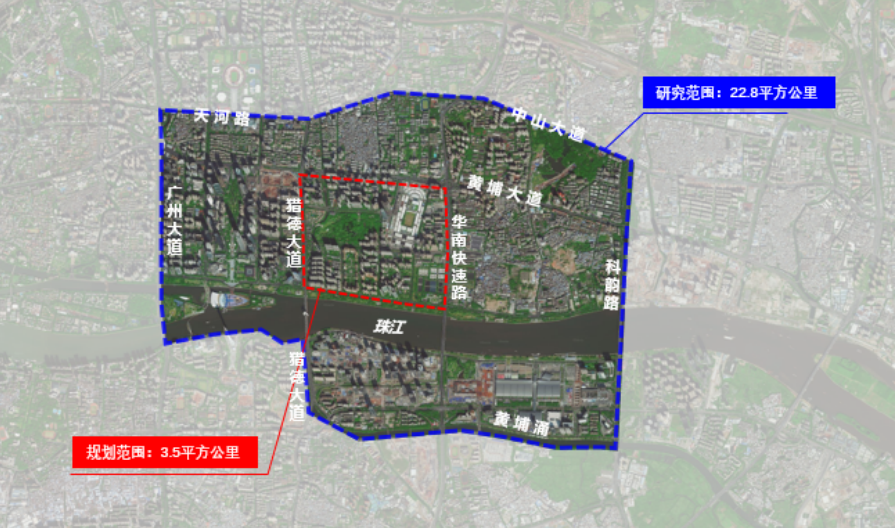 文登市康復(fù)事業(yè)單位未來發(fā)展規(guī)劃展望