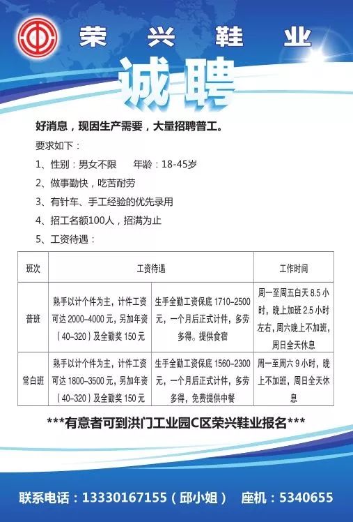 長治襄垣最新招聘信息發(fā)布及其社會影響分析